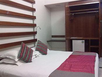 The Connaught, New Delhi- Ihcl Seleqtions Hotel