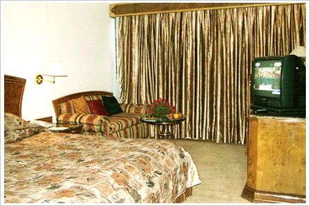 Hotel The Connaught, New Delhi- Ihcl Seleqtions New Delhi